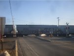 CN 388667